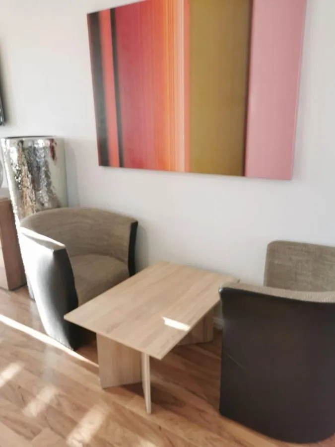 Apartment Sofia Düsseldorf 0*,  Deutschland