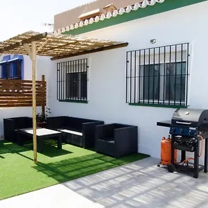 https://zapata-home.1costadelsol.com
