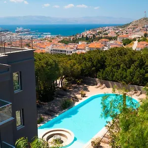 https://aegean-apartments-cesme.aegeanhotels.net