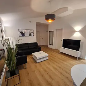 https://panorama-penthouse.com-bavaria.com