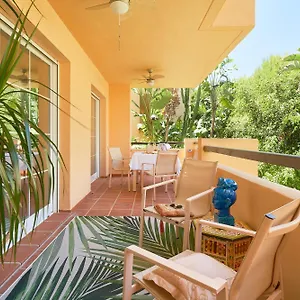 https://elviria-2-bedroom-terrace-pool-parking.es-andalucia.com