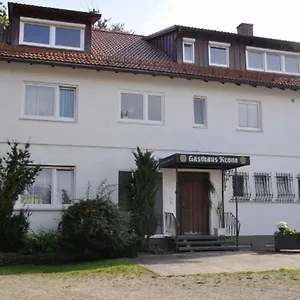 blaichs-ferienwohnung.com-bavaria.com/