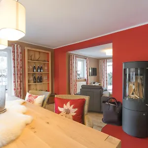 chalet-alpin.com-bavaria.com/